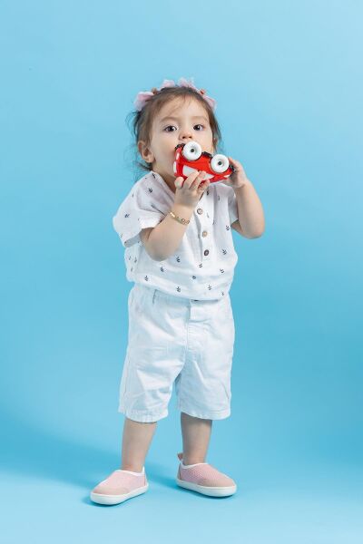 Recycled Canvas Hyper