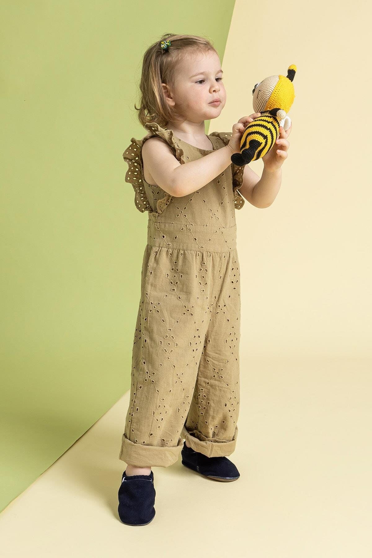 Recycled Canvas Hyper