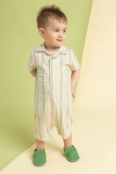 Recycled Canvas Hyper