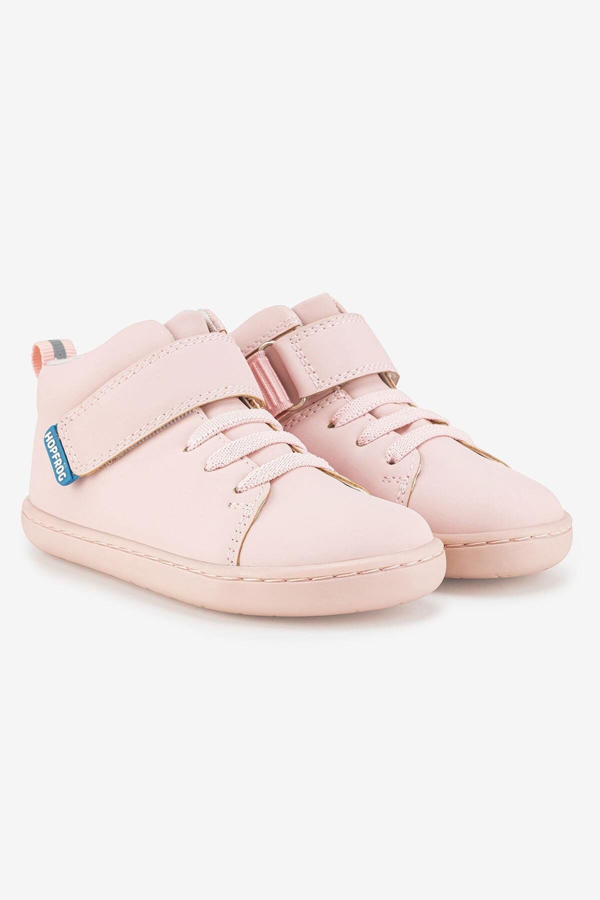 Smart Walker Hightop