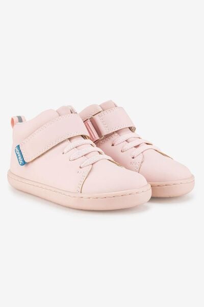 Smart Walker Hightop