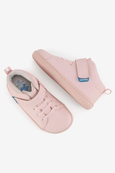 Smart Walker Hightop