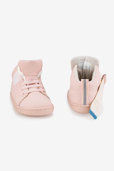 Smart Walker Hightop