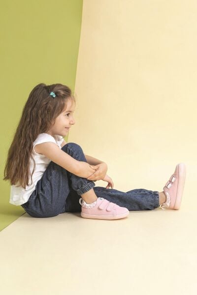 Smart Walker Canvas Play