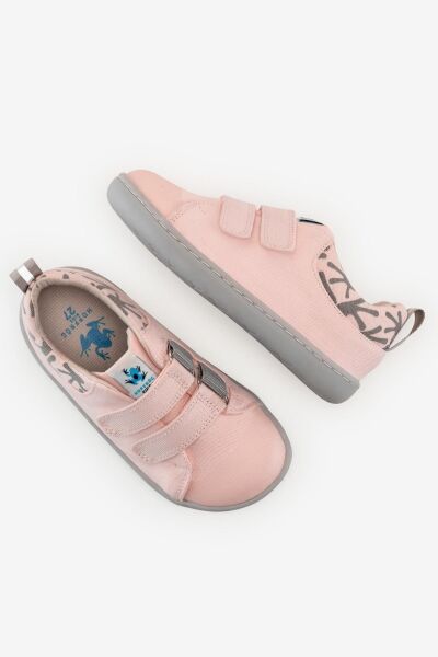 Smart Walker Canvas Play