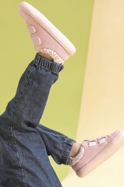 Smart Walker Canvas Play