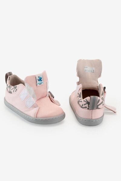 Smart Walker Canvas Play