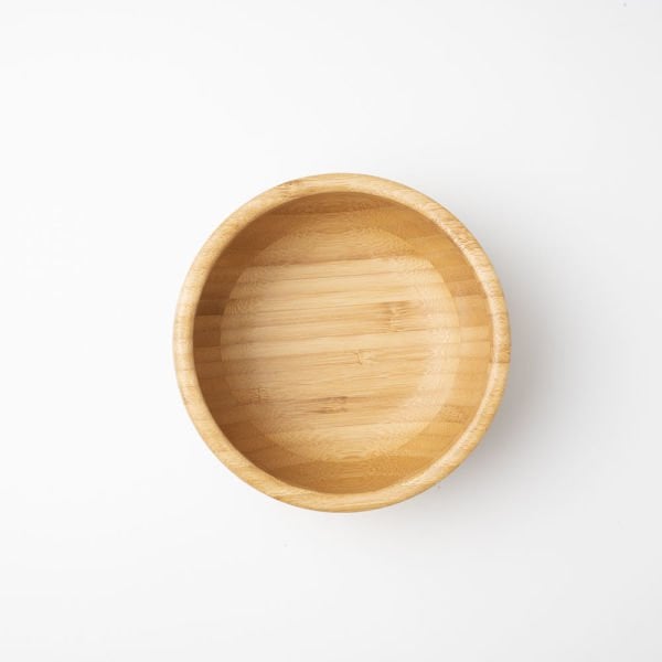 Bambu Kase