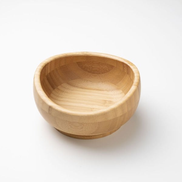 Bambu Kase