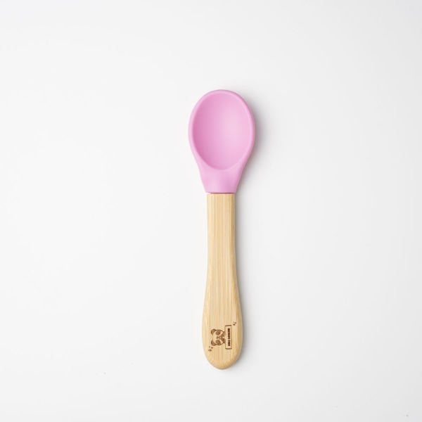 Bambu Kasik 6 li