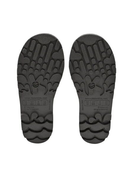 Kidorable Köpek Balığı Çocuk Yağmur Çizmesi