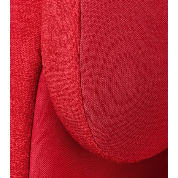 Maxi-Cosi Titan Pro Oto Koltuğu 9-36kg / Nomad Red