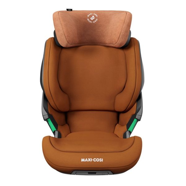 Maxi-Cosi Kore i-Size Oto Koltuğu / Authentic Cognac