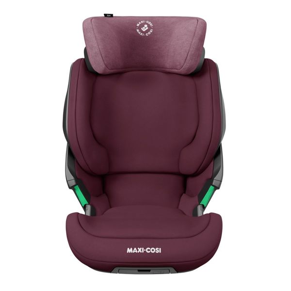 Maxi-Cosi Kore i-Size Oto Koltuğu / Authentic Red