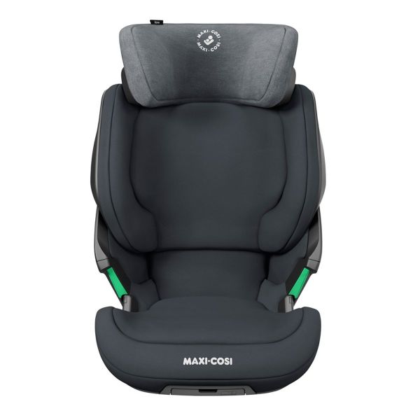 Maxi-Cosi Kore i-Size Oto Koltuğu / Authentic Graphite