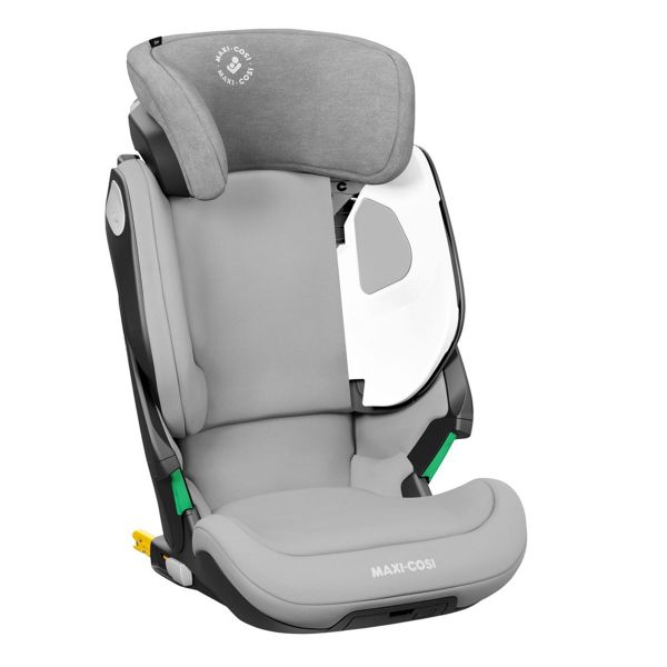 Maxi-Cosi Kore i-Size Oto Koltuğu / Authentic Grey