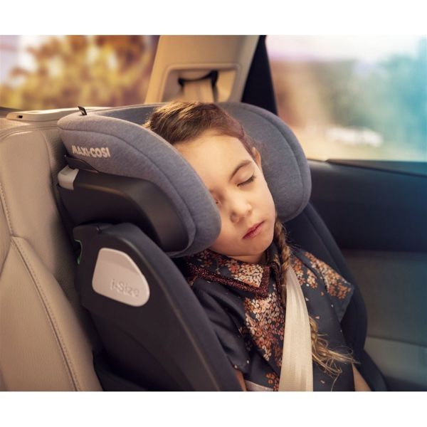 Maxi-Cosi Kore i-Size Oto Koltuğu / Authentic Grey