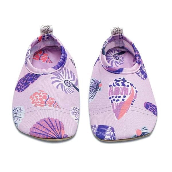 Sand Mother Coastal Gem Swim Shoes