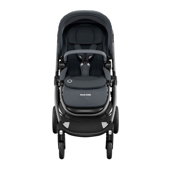Maxi-Cosi Adorra Bebek Arabası/ Essential Graphite