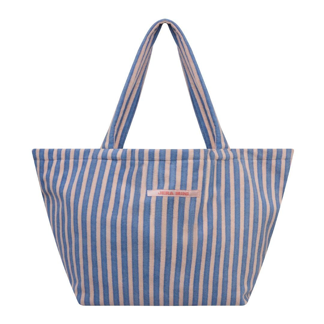 Jera Mini Omuz Çantası Rosi