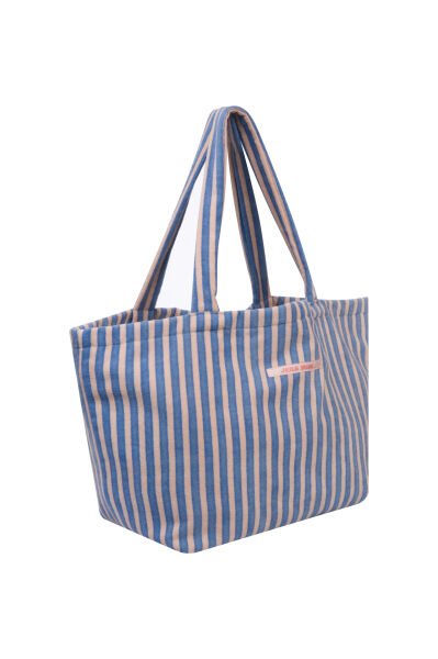 Jera Mini Omuz Çantası Rosi