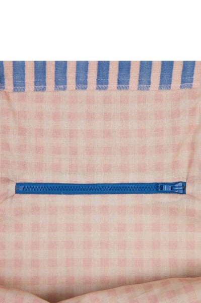 Jera Mini Omuz Çantası Rosi