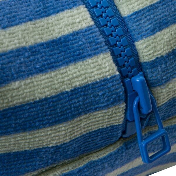 Jera Mini Tuvalet Çantası Greenbay