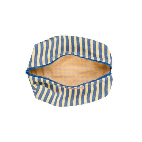 Jera Mini Tuvalet Çantası Goldsea