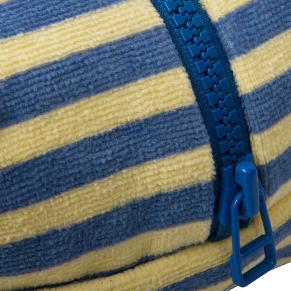 Jera Mini Tuvalet Çantası Goldsea