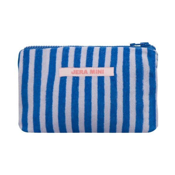 Jera Mini Small Pouch Lila