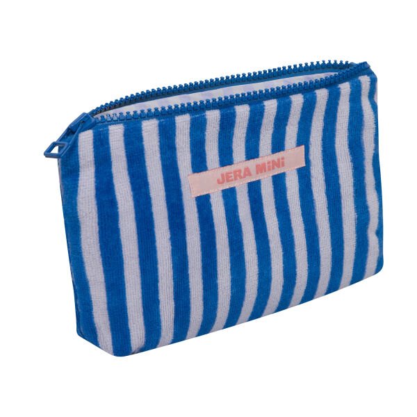 Jera Mini Small Pouch Lila