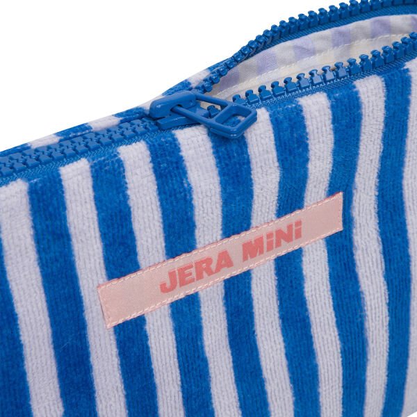 Jera Mini Small Pouch Lila