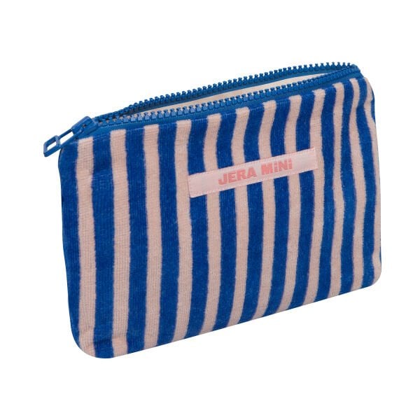 Jera Mini Small Pouch Rosi