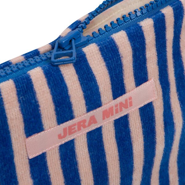 Jera Mini Small Pouch Rosi