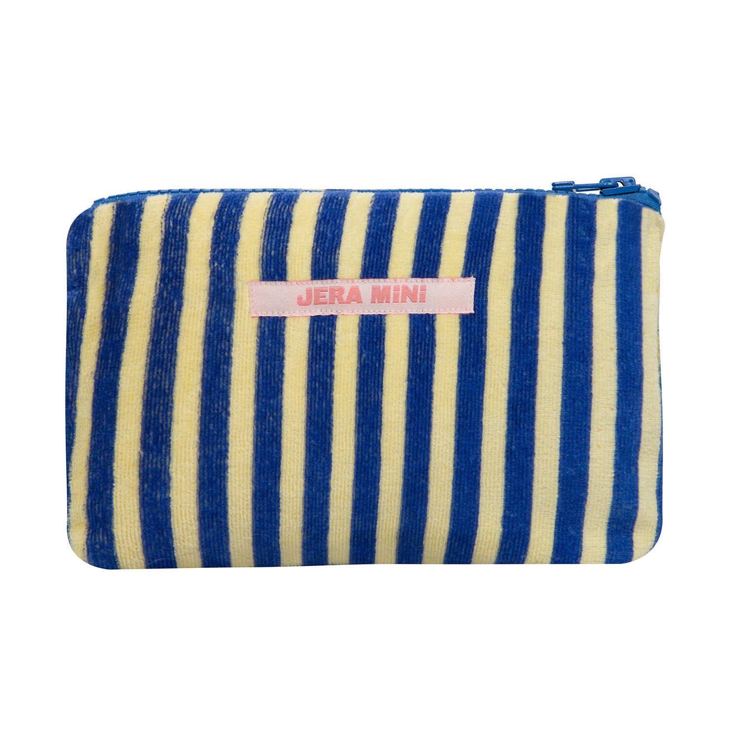 Jera Mini Small Pouch Goldsea