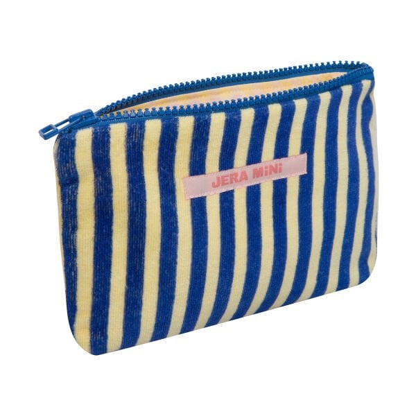 Jera Mini Small Pouch Goldsea
