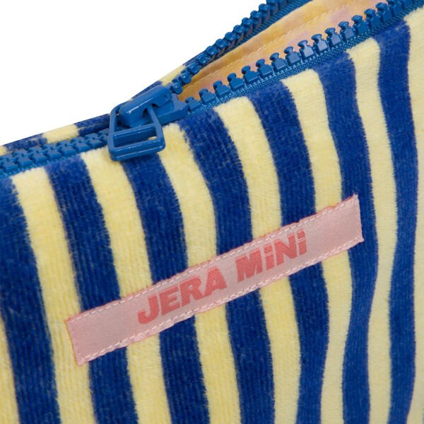 Jera Mini Small Pouch Goldsea