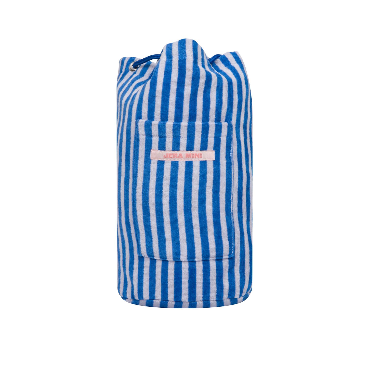 Jera Mini Seyahat Çantası Lila