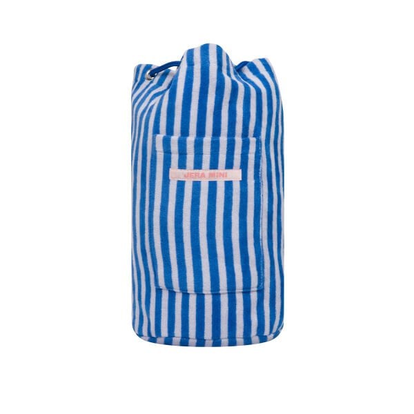 Jera Mini Seyahat Çantası Lila