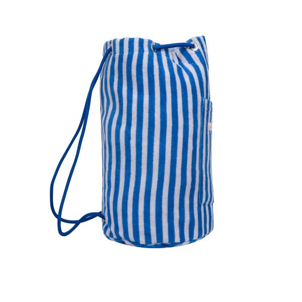 Jera Mini Seyahat Çantası Lila