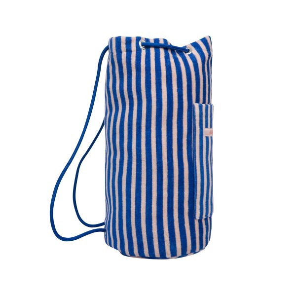 Jera Mini Seyahat Çantası Rosi