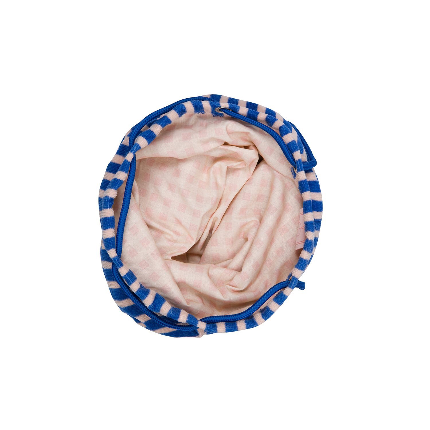 Jera Mini Seyahat Çantası Rosi