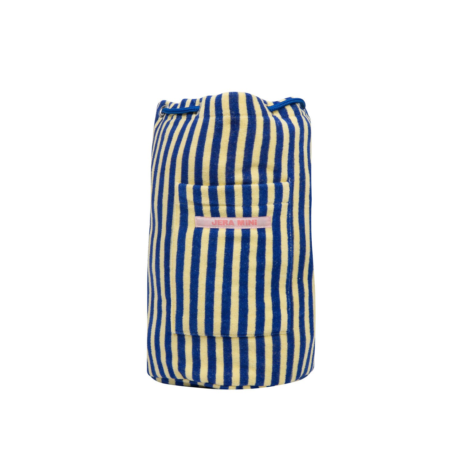 Jera Mini Seyahat Çantası Goldsea