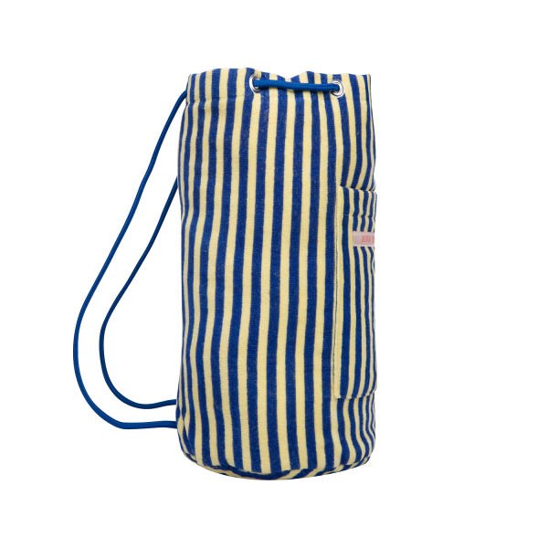 Jera Mini Seyahat Çantası Goldsea