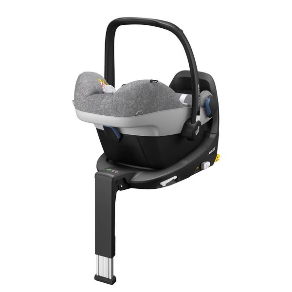 Maxi-Cosi FamilyFix3 Baza ( İsofix Baza)