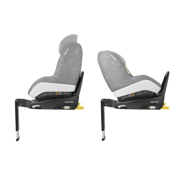 Maxi-Cosi FamilyFix3 Baza ( İsofix Baza)