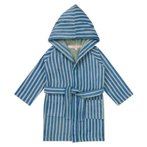 Jera Mini Bornoz Greenbay