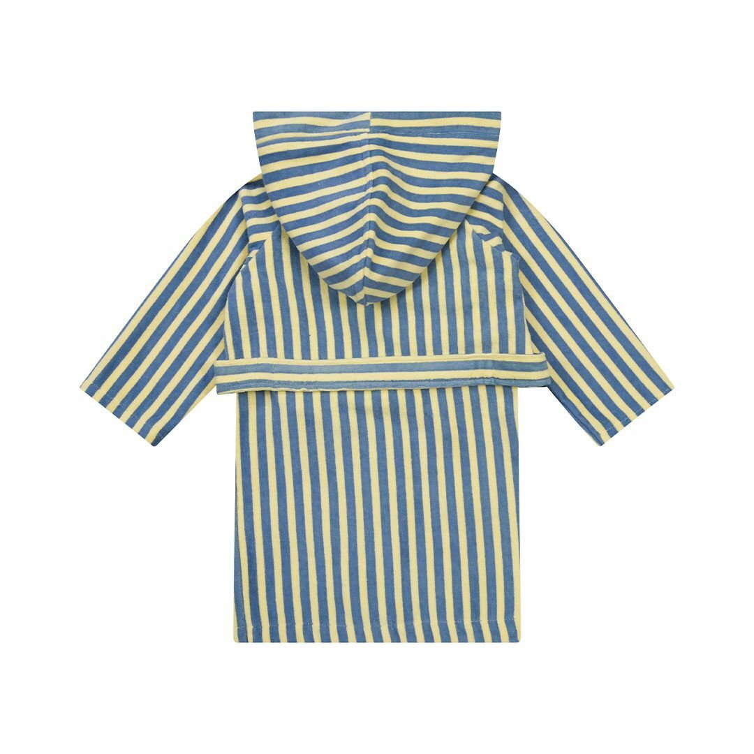 Jera Mini Bornoz Goldsea