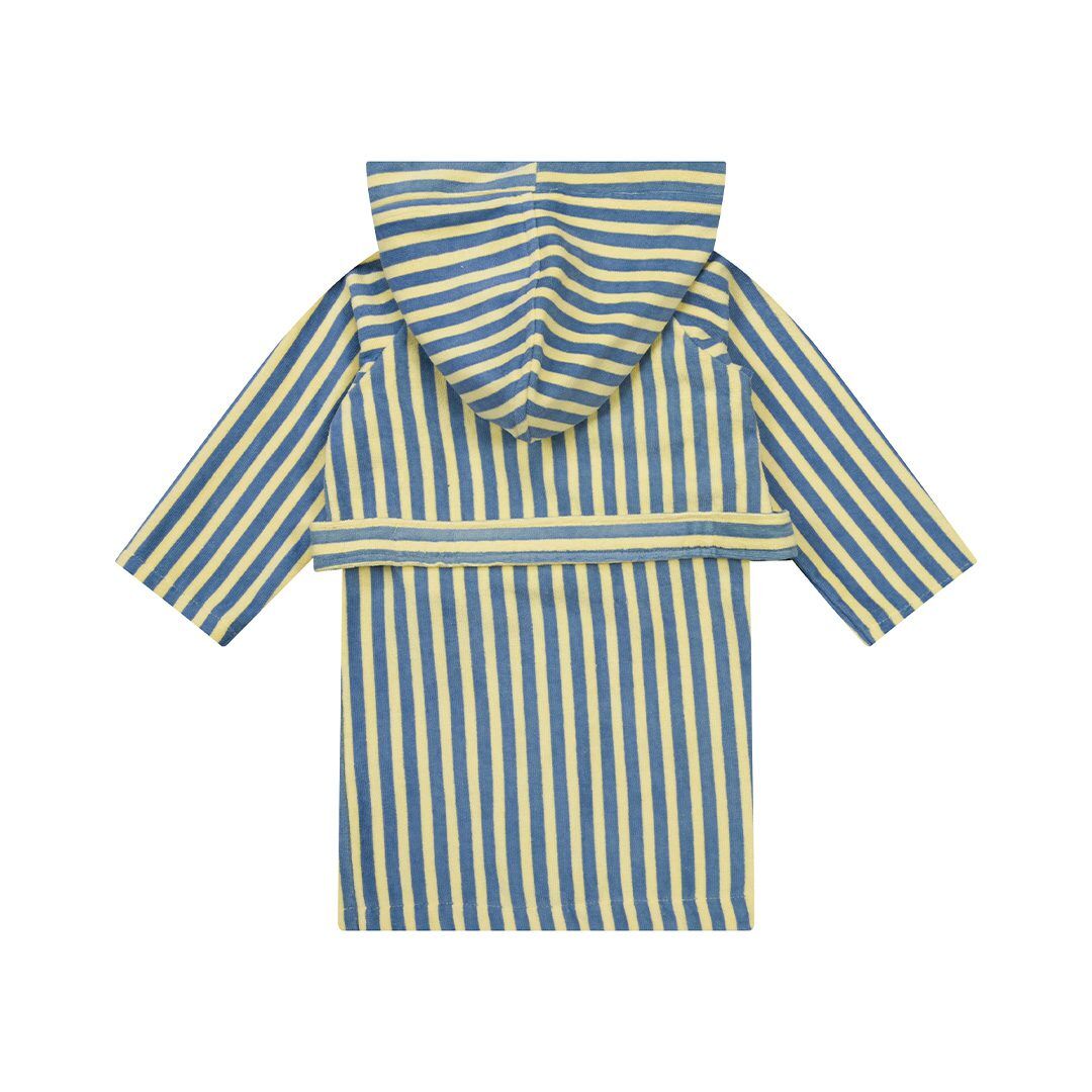 Jera Mini Bornoz Goldsea