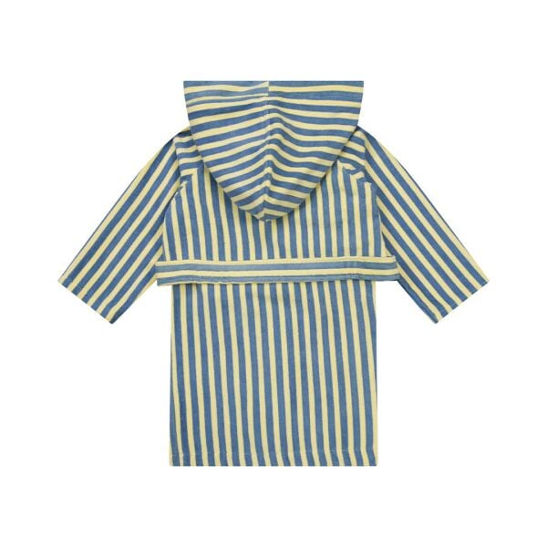 Jera Mini Bornoz Goldsea